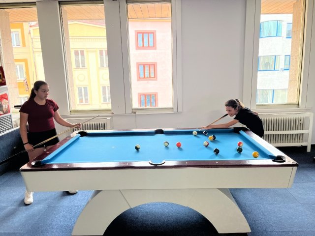 6bvylet 10